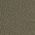 Color Swatch - Peppercorn