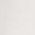 Color Swatch - Silver