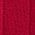 Color Swatch - Scarlet Red