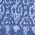 Color Swatch - Navy/Blue