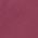 Color Swatch - Tan