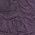 Color Swatch - Brown