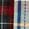 Color Swatch - Blue