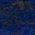 Color Swatch - Lapis/Gold