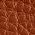 Color Swatch - Amber Brown