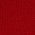 Color Swatch - Red