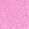 Color Swatch - Pink