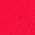 Color Swatch - Pink