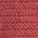 Color Swatch - Red Ochre