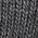 Color Swatch - Grey