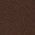 Color Swatch - Brown