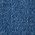 Color Swatch - Blue
