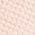 Color Swatch - Pink Multi