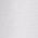 Color Swatch - White