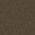 Color Swatch - Taupe