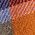 Color Swatch - Multi/Misc