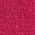 Color Swatch - Pink