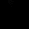 Color Swatch - Black