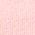 Color Swatch - Pink