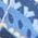 Color Swatch - Cambridge Blue