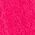 Color Swatch - Pink