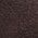 Color Swatch - Brown