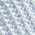 Color Swatch - Blue