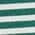Color Swatch - Green