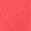 Color Swatch - Red
