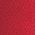 Color Swatch - Red
