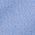 Color Swatch - Cobalt