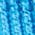 Color Swatch - Blue