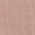 Color Swatch - Rosy Check