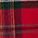 Color Swatch - Red Plaid