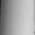 Color Swatch - Silver