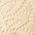 Color Swatch - Ivory