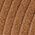 Color Swatch - Brown