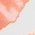 Color Swatch - Floral