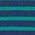 Color Swatch - Green