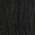 Color Swatch - Black