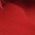 Color Swatch - Red