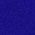 Color Swatch - TWILIGHT