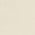 Color Swatch - Ivory
