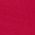 Color Swatch - Red