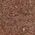 Color Swatch - Brown