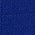 Color Swatch - Blue