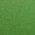 Color Swatch - Green