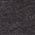 Color Swatch - Grey