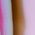 Color Swatch - Brown