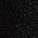 Color Swatch - Black